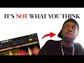 Download Lagu This ONE Tool Made Dilla a Legend (and you already have it)