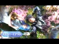 Download Lagu ENG SUB | Soul Land 2: The Peerless Tang Clan | EP01- EP90 Full Version | Tencent Video-ANIMATION