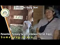 TESTIMONI KANG DENI YANG BELAJAR TERNAK DOGAR DI SUMEDANG UTARA