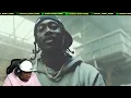 C1 x LD (67) - Hillside Demons [Music Video] | GRM Daily 𝐑𝐄𝐀𝐂𝐓𝐈𝐎𝐍