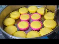 Download Lagu BANYAK YANG REQUEST KARENA ENAK EKONOMIS CUMA 2 TELUR JADI 30 KUE Download Lagu BANYAK YANG REQUEST KARENA ENAK EKONOMIS CUMA 2 TELUR JADI 30 KUE