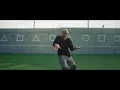 Antytila  - Tancz / Polsku Official VIdeo