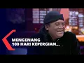 Lagu Konser Tribute Didi Kempot Tanggal 11 Agustus 2020, Kenang 100 Hari Kepergian Maestro Campursari