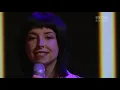 Irish Women in Harmony - The Cranberries 'Dreams' | The Late Late Show | RTÉ One