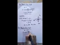 Problem Radiation pattern of 8 element broadside array using pattern multiplication AWP EC306