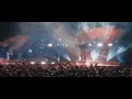 Architects - Black Lungs (PreZero Arena - Gliwice 23.01.2026)