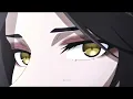"You're not Special" by Maggie Lindemann (Slowed+reverb)