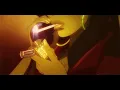 Ckay - Wahala (feat. Olamide) slowed and reverb + lyrics