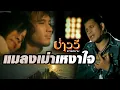 Download Lagu แมลงเม่าเหงาใจ : บ่าววี อาร์สยาม [Official MV]