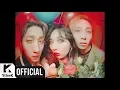 Download Lagu [MV] Triple H(트리플 H) _ RETRO FUTURE