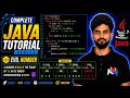 Evil Number In Java Explained Step-by-Step Master In Looping in Java
