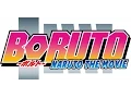 Download Lagu 「BORUTO-NARUTO THE MOVIE-」特報