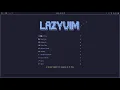 My First Coding Project Ever CS50 Week 1 Day 1 Live Coding in C