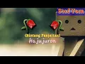 Download Lagu Batak hits hajujuron Bintang Panjaitan