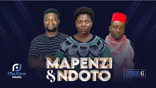 mapenzi na ndoto ep 43 bongo movie movie mpya love story madebe lidai hidaya boli chanuo