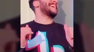 تجميعه ميوزكلي مش زعلان انا مش ندمان ابدا عليكي دندنها