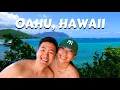 6 Days in Oahu Hawaii Visiting Honolulu in 2025 Beaches Sea Turtles Amazing Food