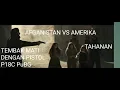 Download Lagu Film Seru sepanjang masa Afganistan vs Amerika | 12 Strong