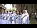 Download Lagu Padamu Negeri