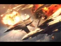 Download Lagu Ace Combat Zero El Diablo [The Belkan War]