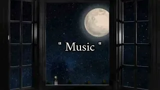 أنا نجم   أمير عيد  الأغنية الرسمية لمسلسل ريڤو                                                   دندنها