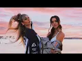 Download Lagu Topky - W co Ty grasz (Official Video)