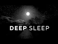 Download Lagu Deep Sleep Music ★︎ Cell Regeneration ★︎ Black Screen