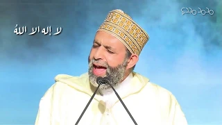سورة الشرح برواية خلف الشيخ حسن صالح  سورة الشرح برواية خلف الشيخ حسن صالح
