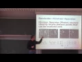Photogrammetry II - 10