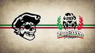 ULTRAS VIRAGE SUD شعبك ينادي بالقرار 