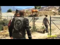 AIOPL PlayStation 3 Composite vs Component vs MI Porownanie comparison