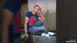 كل الحكايه احمد حسين دندنها