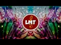 Download Lagu Berpantun Kasih - Siti Nurhaliza