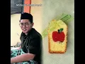 Download Lagu #pov #foryoupage #comedy #skit #acting #storytime #xyzbca #duetcomedy #fypシ゚viral