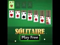 Solitaire A