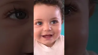 البنات البنات   لولو   قناة وناسة للأطفال  البنات  لولو دندنها