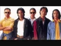 Download Lagu E.Y.E - Izinkan Selamanya Namamu Di Hati