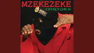 izinyoka