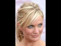 Cameron Diaz Sexy and Hot Pictures