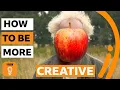 How limits can boost your creativity BBC Ideas