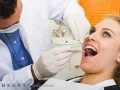 Immediate Dental Care Of Wilson