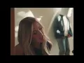 Marshmello, Ellie Goulding, AVAION - Save My Love (VAYRØ Remix)