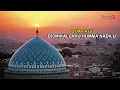 Download Lagu Doa Pagi - Bismikallah Humma Nada'u