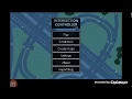 Intersection Controller - Episode 4