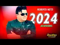 Download Lagu ROBERTO NETO   VOL 2  REMIX  2024