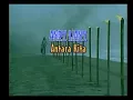 Download Lagu Andy liani -antara kita