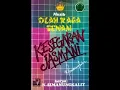 Download Lagu Musik SKJ 1984 (HQ Stereo)
