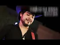 PEDRÓN ANTRAX - PITYN TOYS FT GRUPO REBELDÍA (EN VIVO 2023)