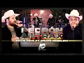 PEDRÓN ANTRAX - PITYN TOYS FT GRUPO REBELDÍA (EN VIVO 2023)