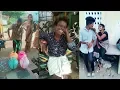 Download Lagu மதனி நான் மத்தோட வாரேன்| கலக்கல் காமெடி | part 2 | tik tok tamil